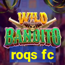 roqs fc